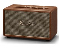 Marshall Acton III Brązowy - 1121781 - zdjęcie 2